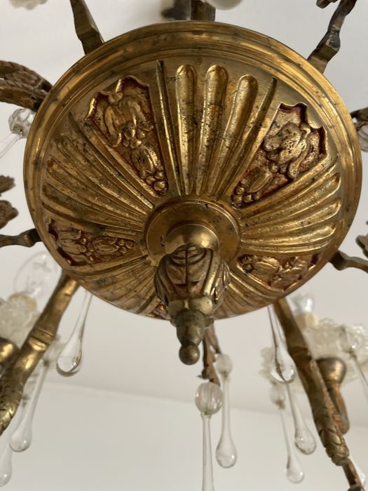 Candeeiro_teto_dix