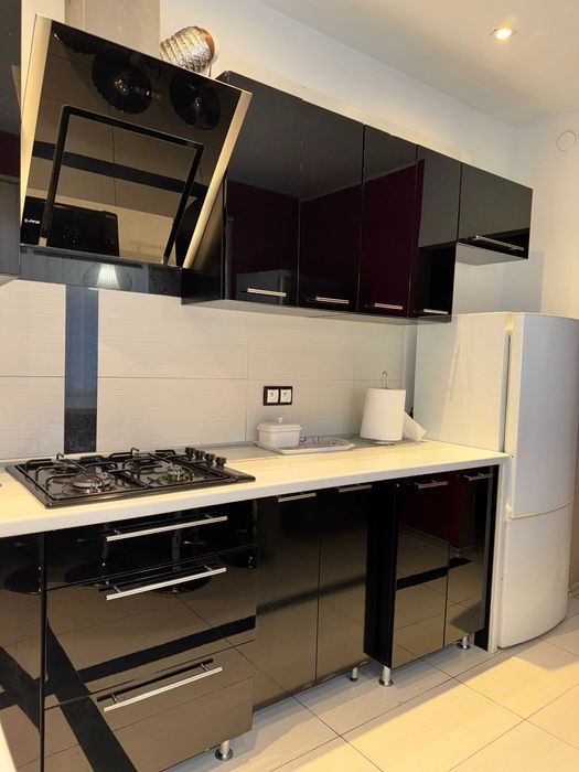 Wynajem pokoi Jaktorów Grodzisk Maz. Noclegi, Kwatery Pracownicze,