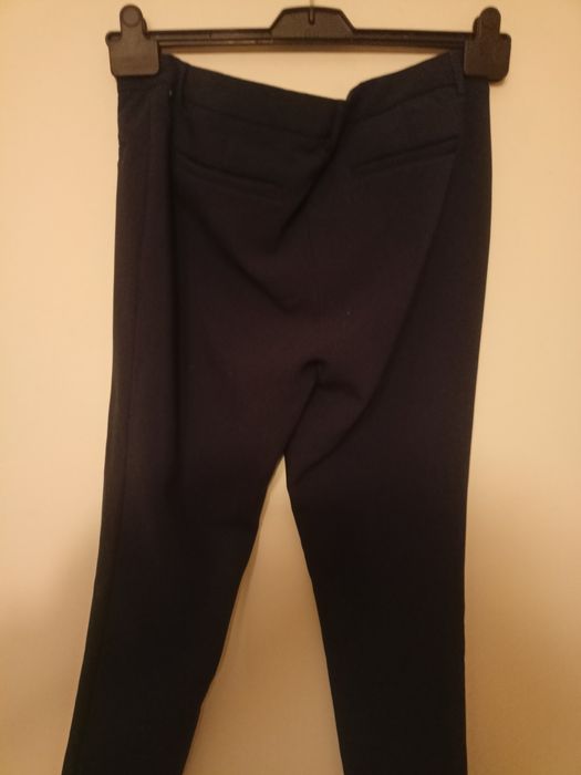 Spodnie damskie Massimo Fabbro