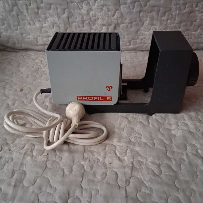 Diaskop Prexer nieużywany