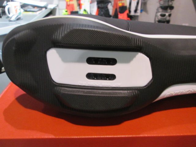 Buty Specialized RBX grawel / szosa rozmiar 45