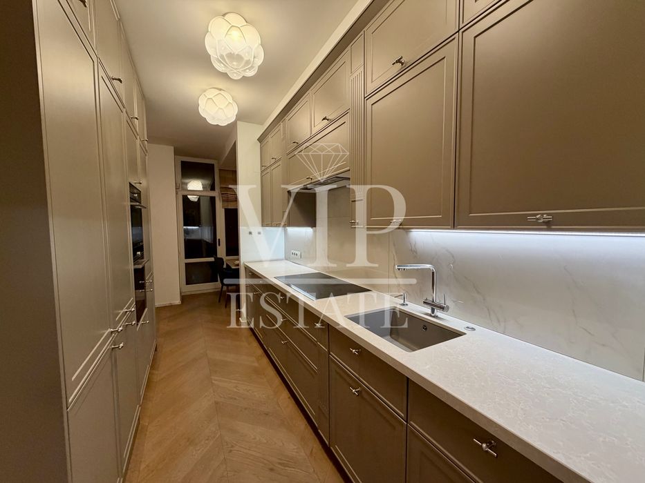Продам 3 к 135 м в ЖК Культуры 22-В, Авантаж, Науки, Центр