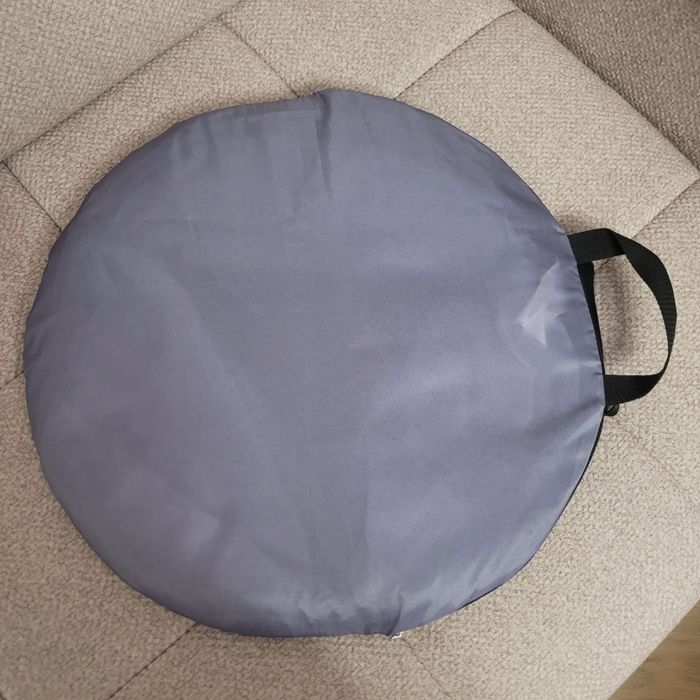 Namiat plażowy nowy