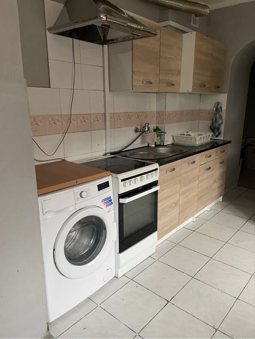 Kwatery pracownicze- dom do wynajęcia FV23%