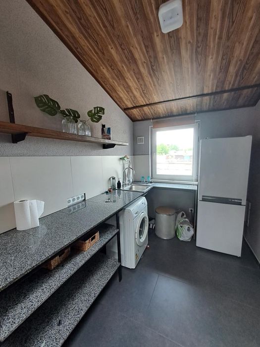 Продам міні-готель поруч з метро "Берестейська"