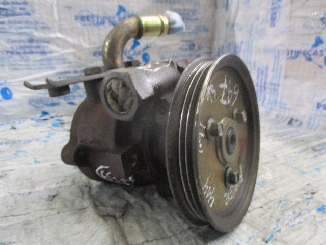 Bomba de direção ROVER 400 Sedan (XW)