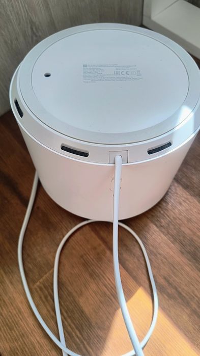 Увлажнитель Xiaomi Mi Smart Antibacterial Humidifier (ZNJSQ01DEM) на запчасти