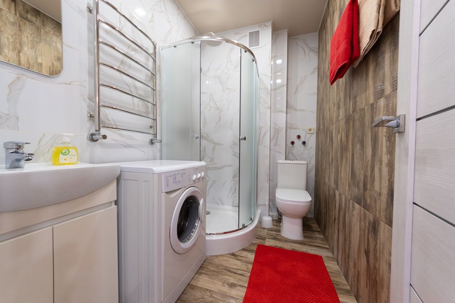 Посуточно Софиевская Борщаговка Вишневое ЖК София