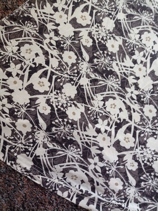 Damska rozmiar 36/38