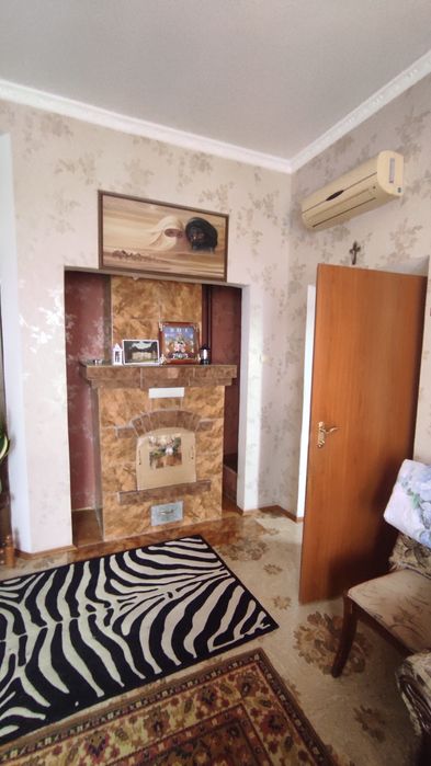 Продам большой и уютный дом