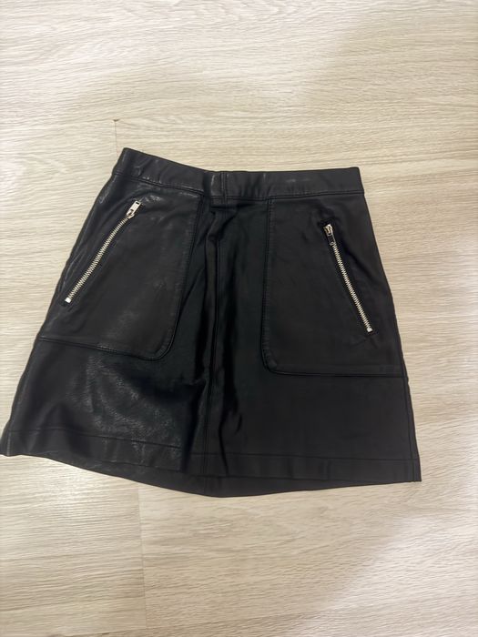 Віддам безкоштовно