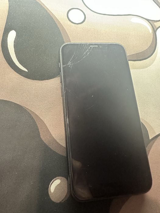 iPhone 11 Pro 64 gb Neverlock