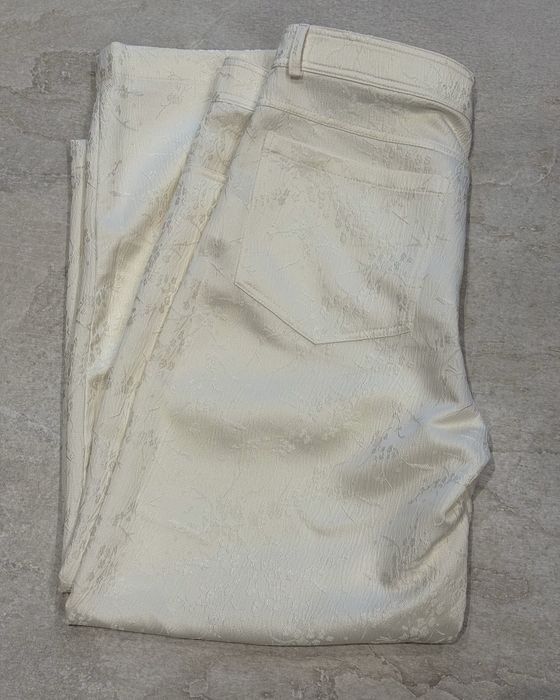 Жакардові штани Katimo , S , на зріст 160 см