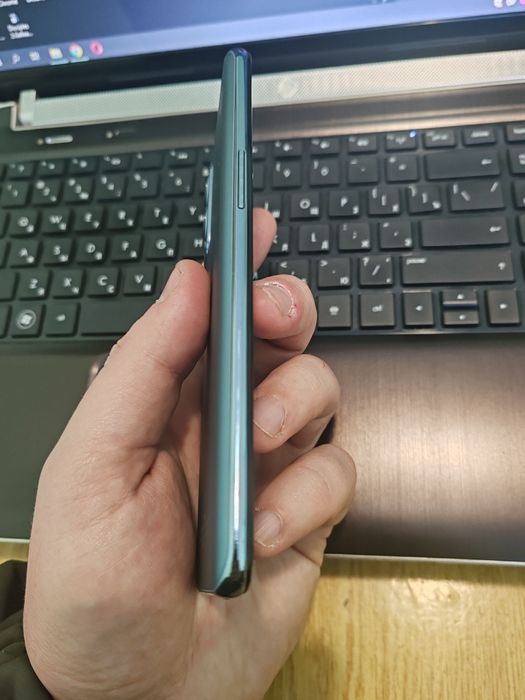 Продам One Plus Nord 2 5g