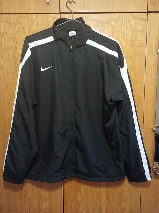 Спортивний костюм Nike XXL