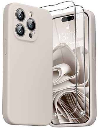 Etui pokrowiec plecki na telefon komórkowy iPhone 14 Pro ze smyczą