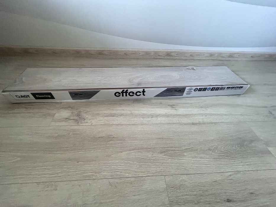 AGT Effect ламинат 32 класс 8 мм толщина