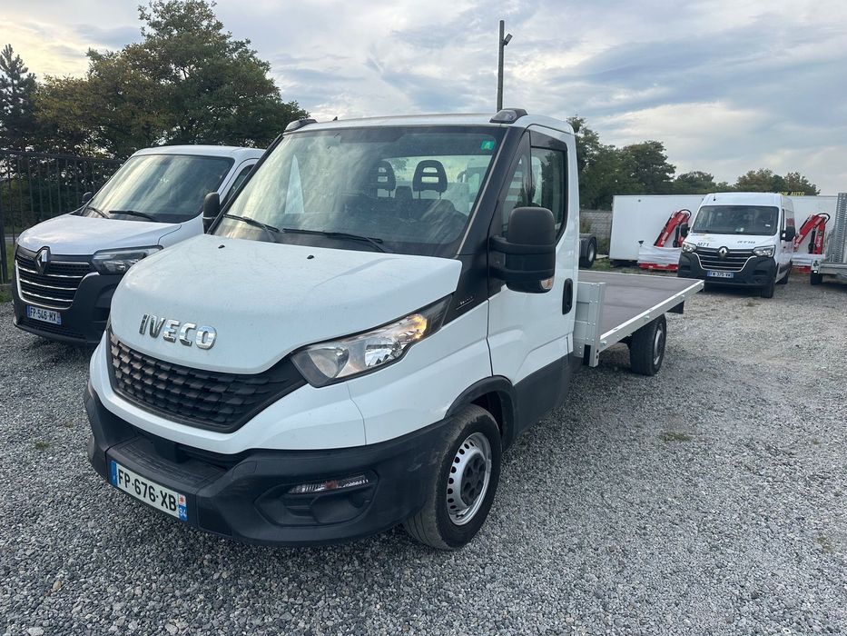 Iveco