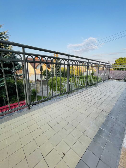 Продаж частини будинку з ремонтом біля кільця вул. Городоцька, Львів!