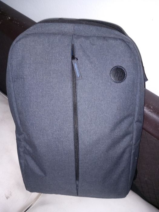 Modelo do sistema: HP Pavilion Lapton 15
Tipo de sistema: x64-based P