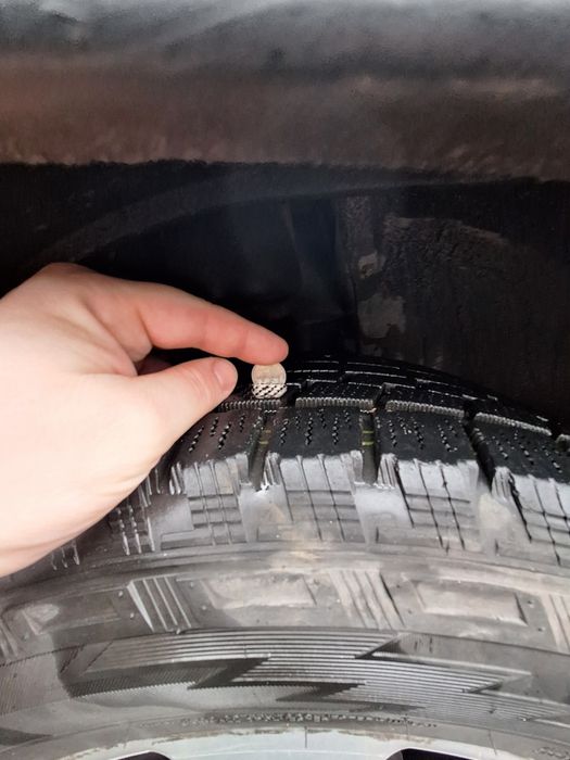 Продам BMW X5 E53