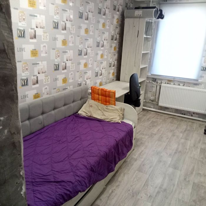 Сдается газ дом, р-н "Кузн".. Наве. Гараж. Подвал.