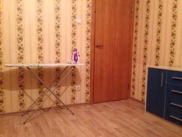 Отличное Жилье в Киеве  Для Строителей , Студентов , Рабочих! Недорого