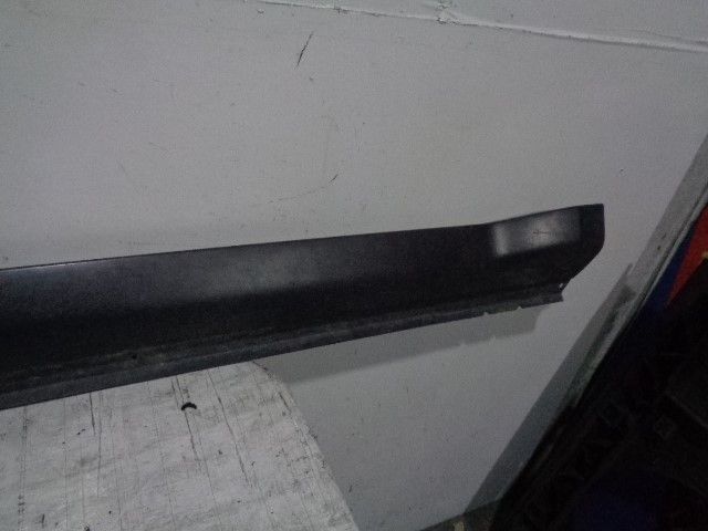 EMBALADEIRA LATERAL MITSUBISHI OUTLANDER II 2009 -6512A026