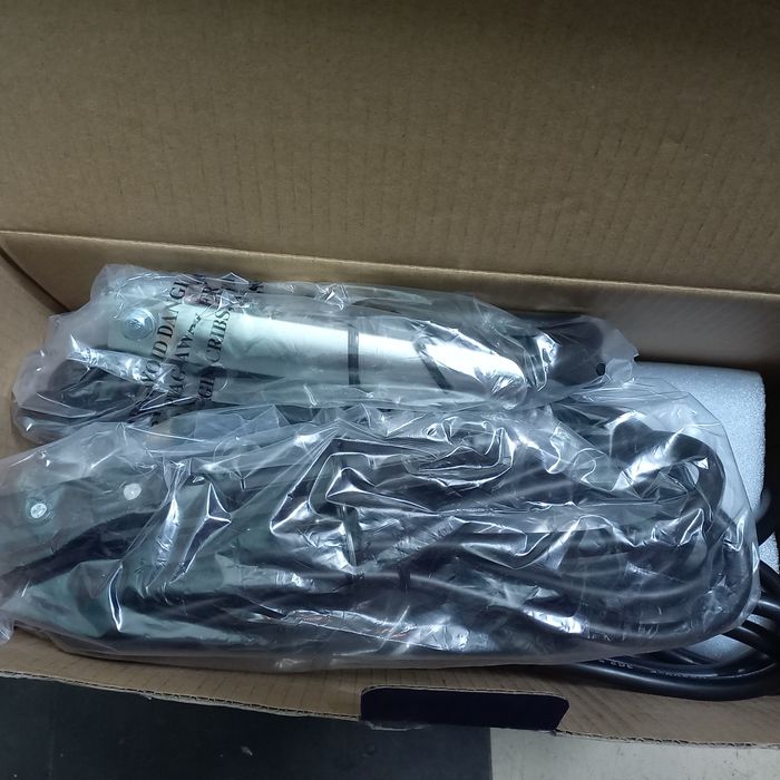 Продам НОВИЙ Апарат Ручного Дугового Зварювальний TESLA MMA 280 а