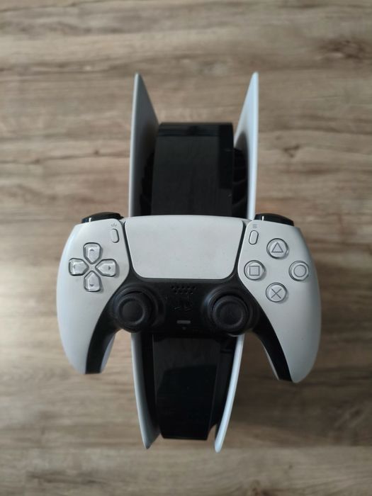 Playstation 5 пс5