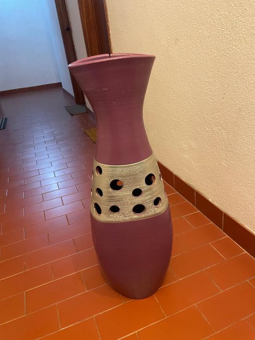 Secretaria e varios itens casa