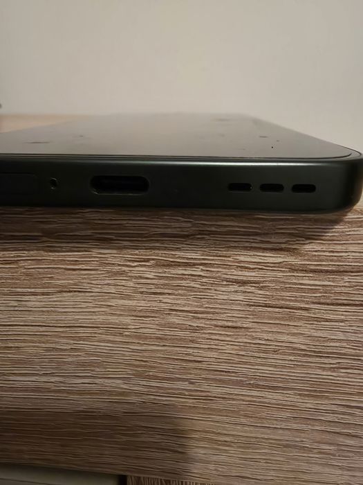 Smartfon oppo reno 14 fs nowy