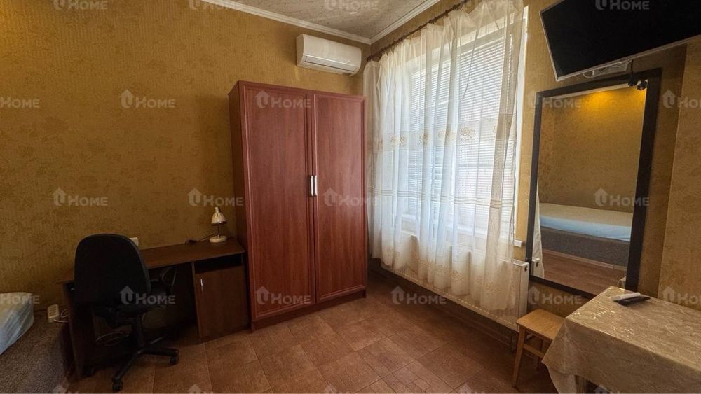 Квартира-студія в ЖК Тріумф. Метро 23 серпня - View 3