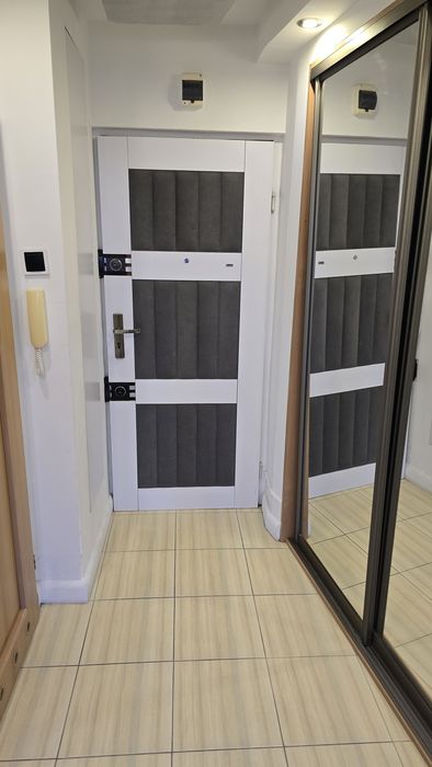 Mieszkanie do wynajęcia 2 pokoje