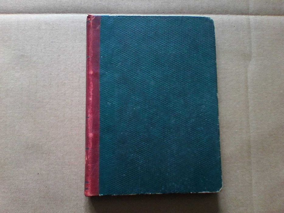 O livro das creanças
