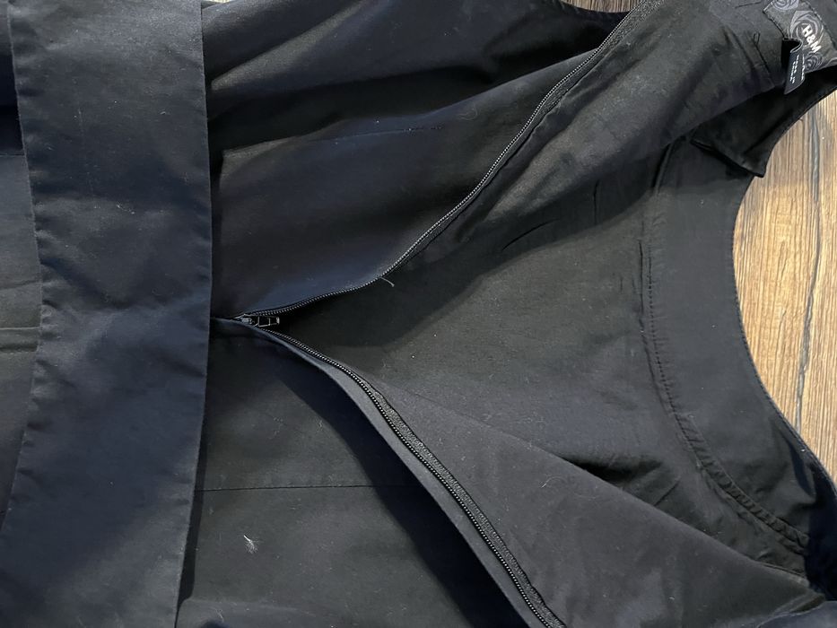 Sukienka H&M rozm 36