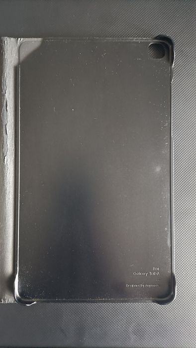 Tablet Samsung Galaxy Tab A 8" (2019)
