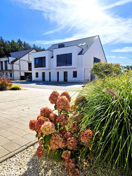 Ostatni Lokal I Etapu Przylep Park | 94 M² | 4 Pokoje | 670 000 Zł