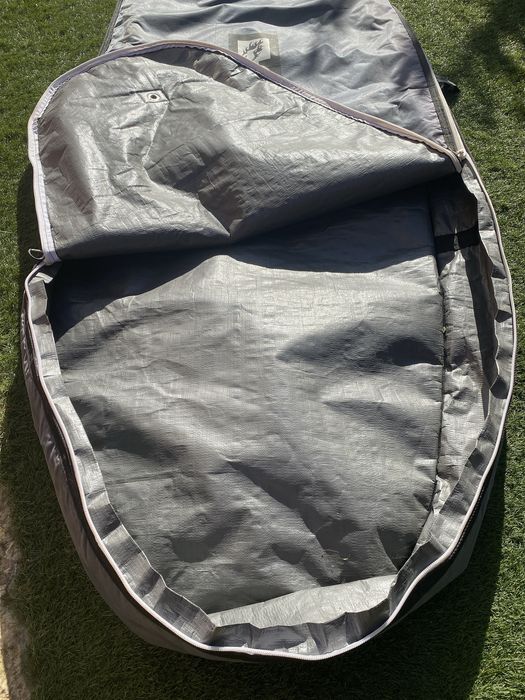 Capa sup stand up paddle64284223044995122