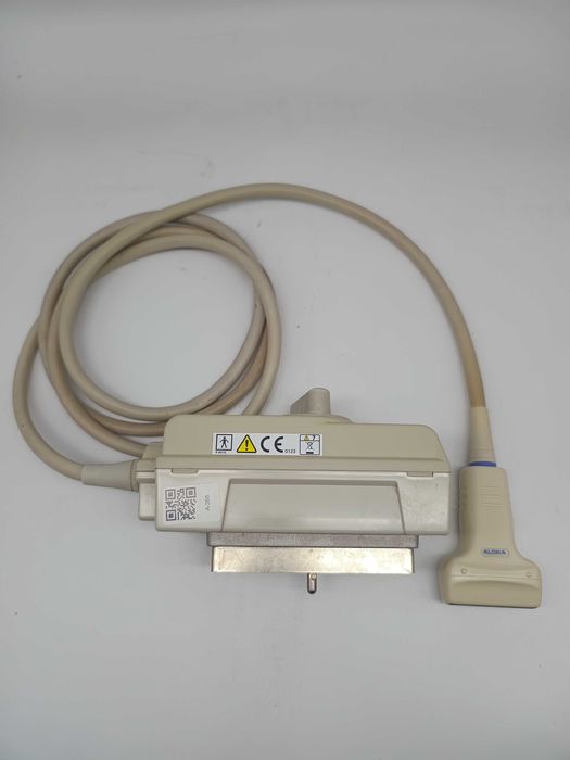 Лінійний датчик УЗД Hitachi (Aloka) UST-5524-7.5