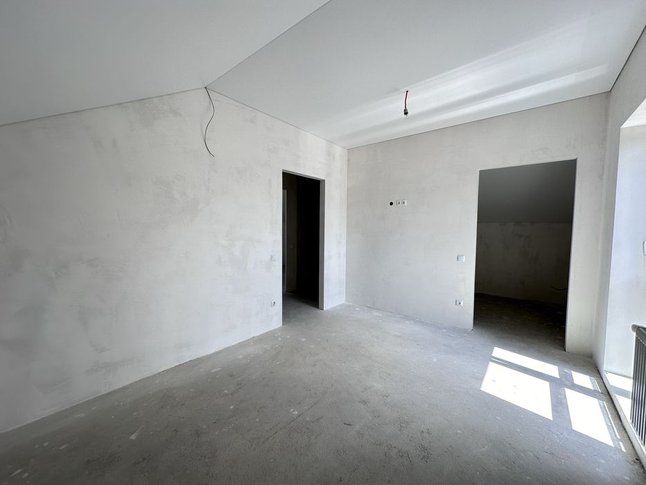 Будинок за адресою (площа 115 м²) - Atlanta.ua - фото 10