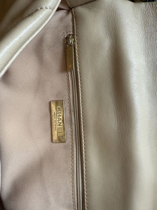 Сумка  известного бренда