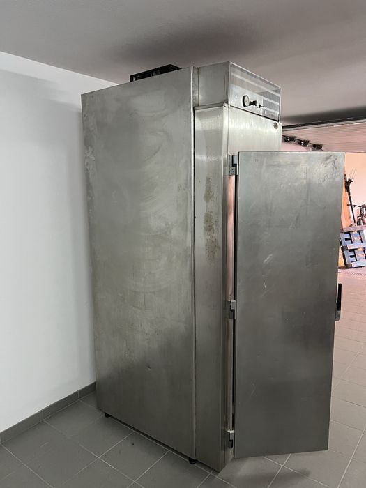 Material hoteleiro para venda