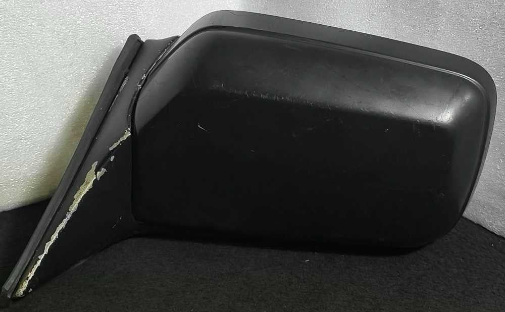 Espelho Retrovisor Esquerdo - NISSAN SUNNY II