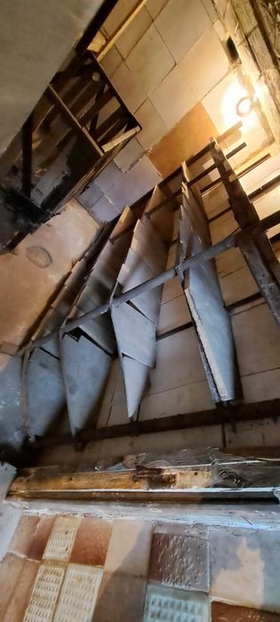 Гараж в оренду вулиця Студентська (Пруцкова) Костопіль