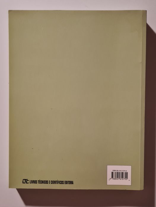 Livro: Física 1 - Mecânica e Gravitação