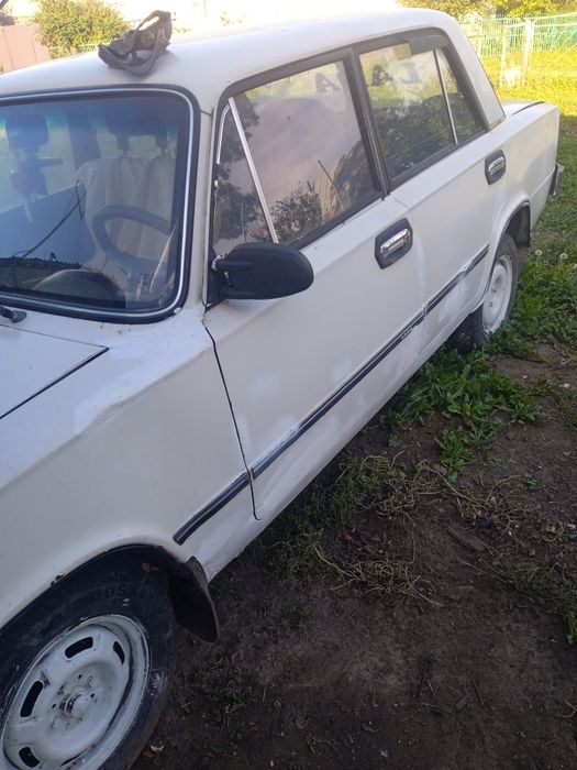 Автомобілі легкові