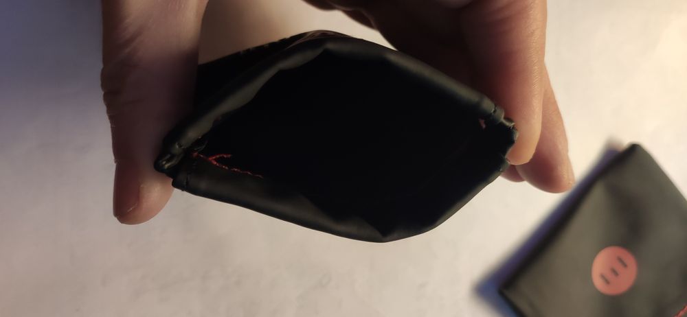 Чехол для наушников,ключей,мелочи и т.д.