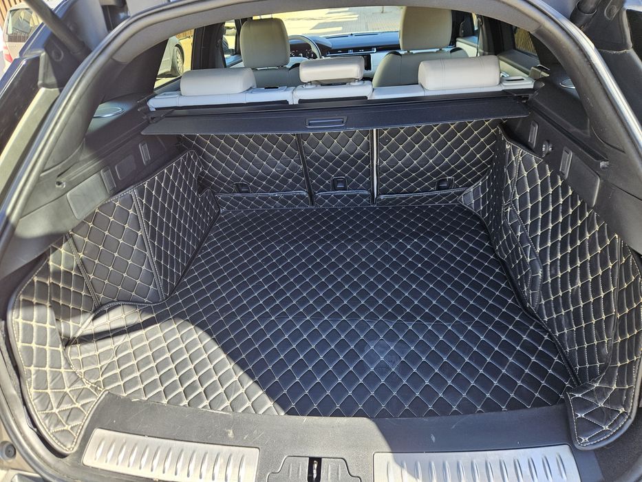 RR Velar R-Design Nacional