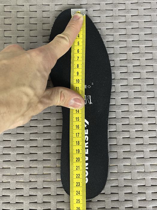 Converse All Star кроссовки кеды 38 размер спортивные черные